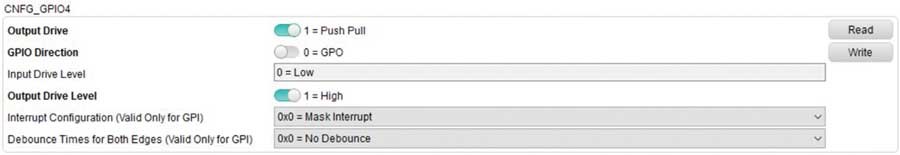 破局PMIC定制困境：无代码方案加速产品落地