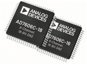 “大考”之下，汽车测试技术如何高质量“交卷”？