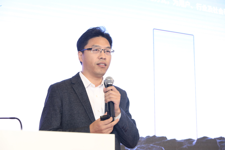 第19届中国（长三角）汽车电子产业链高峰论坛暨2023智能汽车芯片前瞻技术论坛圆满落幕