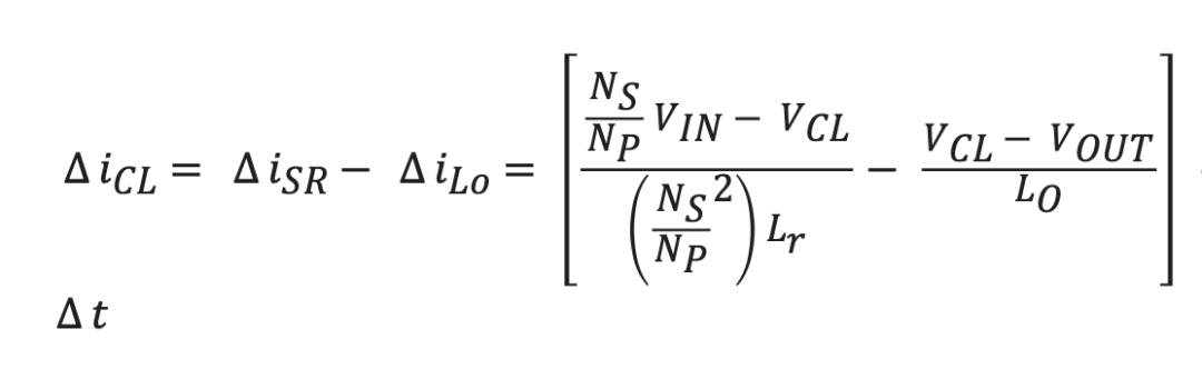 告别电压应力难题：有源钳位助力PSFB效率突破