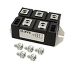 桥式整流器好用 但这一点要特别注意！