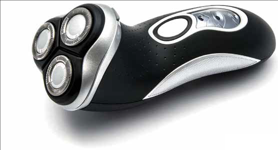 双极结型晶体管——MOSFET的挑战者 双极结型晶体管——MOSFET的挑战者