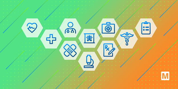 贸泽电子推出内容丰富的全新医疗技术资源网站