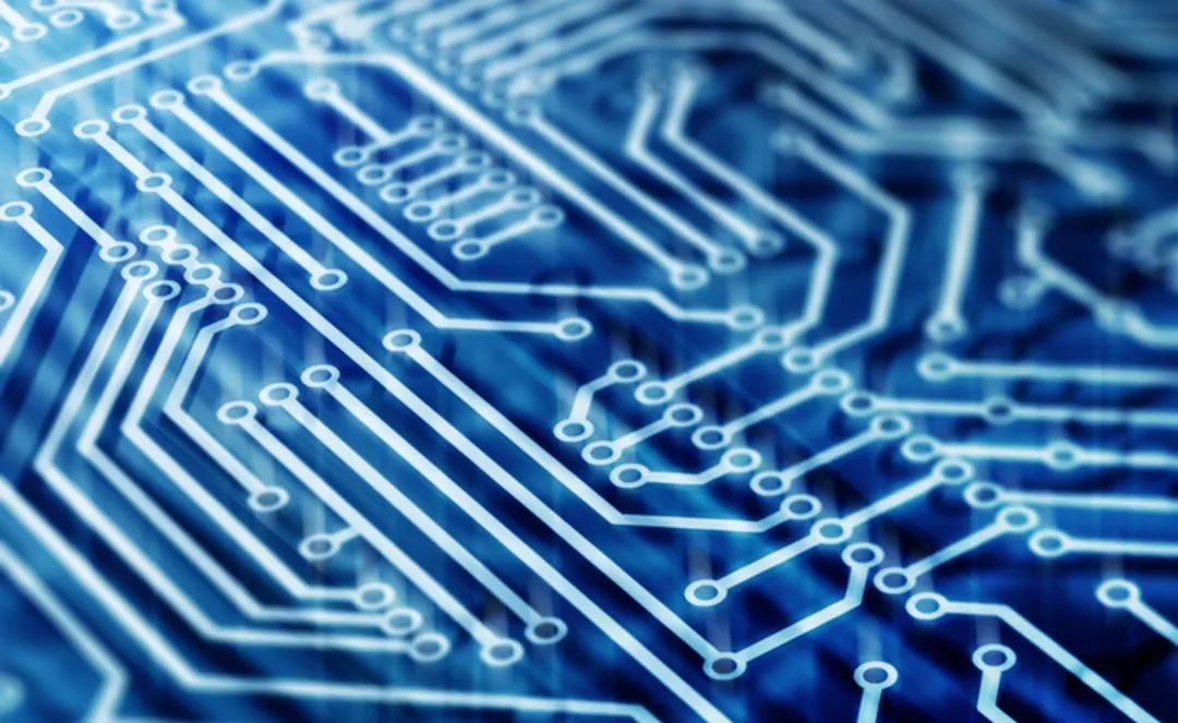 如何在高速设计中通过规则管理来控制阻抗