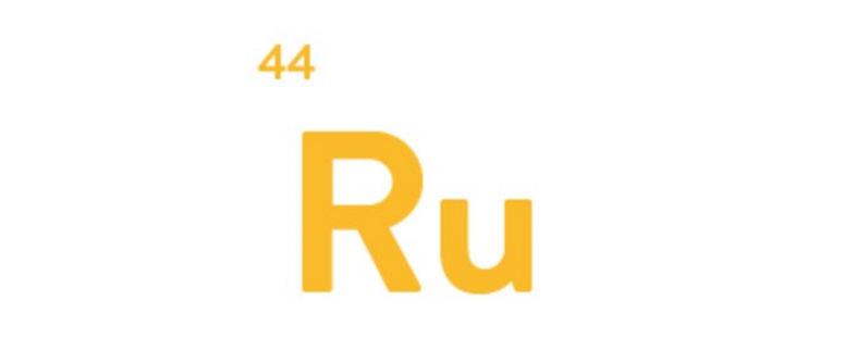 半大马士革集成中引入空气间隙结构面临的挑战