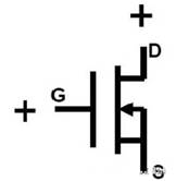 MOS管被击穿的原因及解决方案