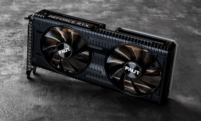 如何利用低功耗设计技术实现超大规模集成电路（VLSI）的电源完整性？