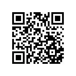 超低成本！千元级国产开发板即可本地化部署deepSeek-r1 1.5B语言大模型！