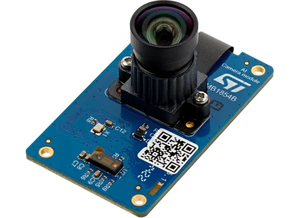 AI机器视觉：工业自动化中的新角色