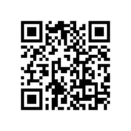 开发板上新！ST工业自动化开发板、瑞萨工业千兆网卡开发板等优质方案