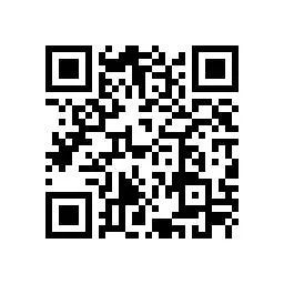 低功耗MCU在智能水表场景中的关键应用价值与实战方案