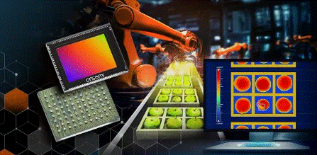  革命性突破！iToF技术让3D测量触手可及