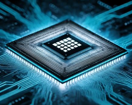 模拟芯片原理、应用场景及行业现状全面解析