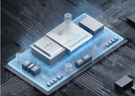 多通道同步驱动技术中的死区时间纳米级调控是如何具体实现的？