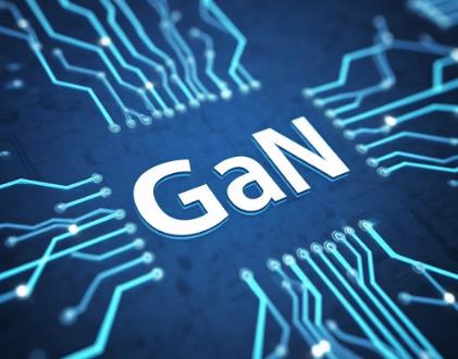  罗姆助力英伟达800V HVDC重塑AI数据中心能源架构
