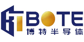 第102届中国电子展开幕在即，众多集成电路优质企业闪亮登场