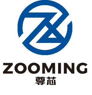 第102届中国电子展开幕在即，众多集成电路优质企业闪亮登场