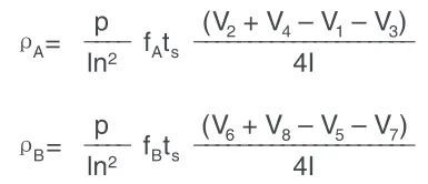 如何利用4200A-SCS参数分析仪研究光伏材料和太阳能电池的电学特性