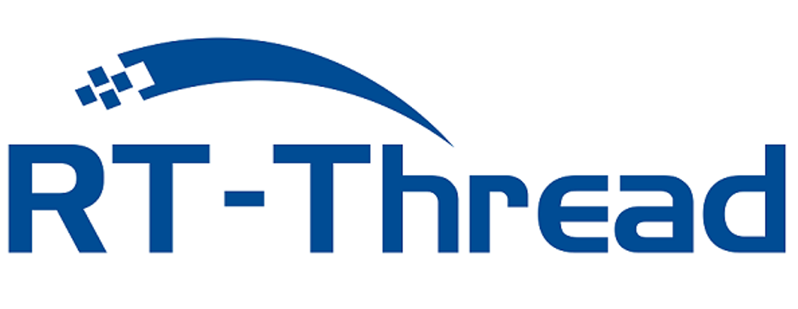 第102届中国电子展开幕在即，众多集成电路优质企业闪亮登场