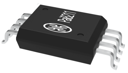 专访荣湃半导体：深入布局新能源汽车电动化，助推能源行业发展