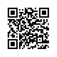 SEMl-e 2024第六届深圳国际半导体展2024年6月召开，汇集800家企业参展