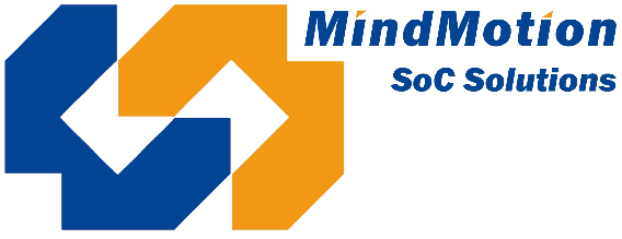 第102届中国电子展开幕在即，众多集成电路优质企业闪亮登场