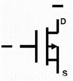 MOS管被击穿的原因及解决方案