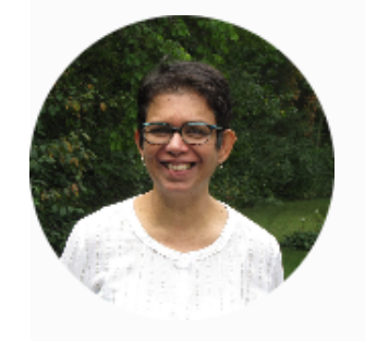 预防性维护和预防性解决方案