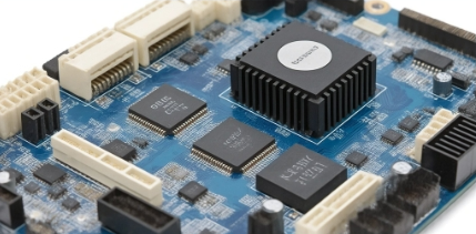 仪表放大器如何驱动物联网终端智能感知？