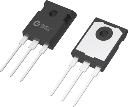 上海功成半导体科技有限公司——聚焦光储充 迈向碳中和 上海功成半导体科技有限公司——聚焦光储充 迈向碳中和