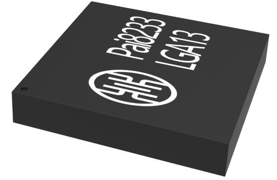 专访荣湃半导体：深入布局新能源汽车电动化，助推能源行业发展