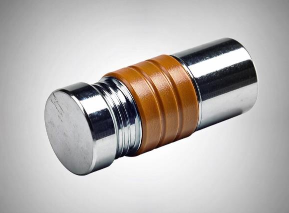 光敏电阻从原理到国产替代的全面透视与选型指南 光敏电阻从原理到国产替代的全面透视与选型指南