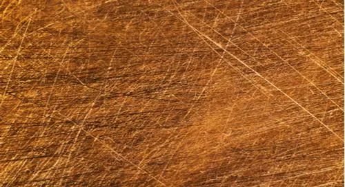 为高电压PCB设计和布局选择材料