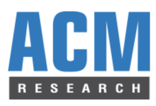 第102届中国电子展开幕在即，众多集成电路优质企业闪亮登场