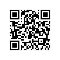 三种常见人体感应传感器的区别与实战方案