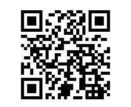 瑞芯微杀疯了！全新视觉芯片RV1126B实测数据曝光，算力已达RK3588一半！