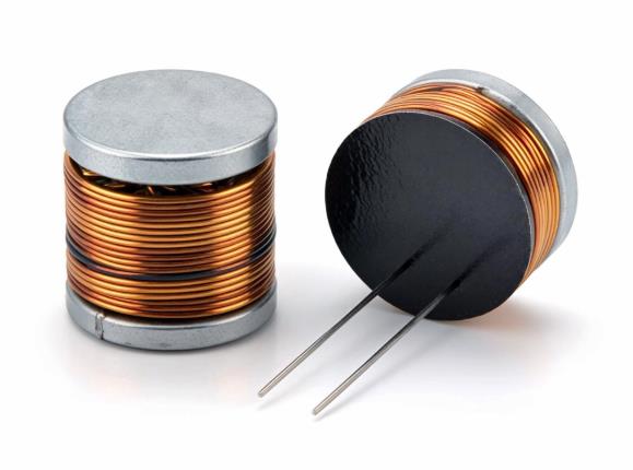 线绕电阻与碳膜电阻技术对比及选型指南
