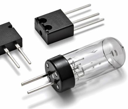 从选型到应用：熔断电阻器的全场景解析