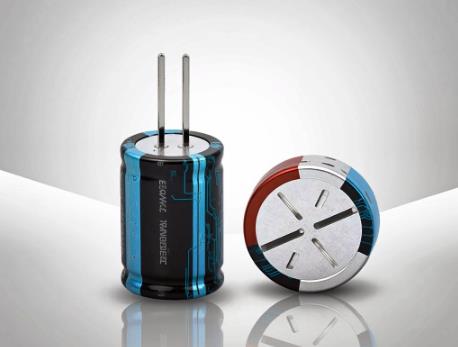 独石电容技术全景解析——从成本到选型的工程实践指南