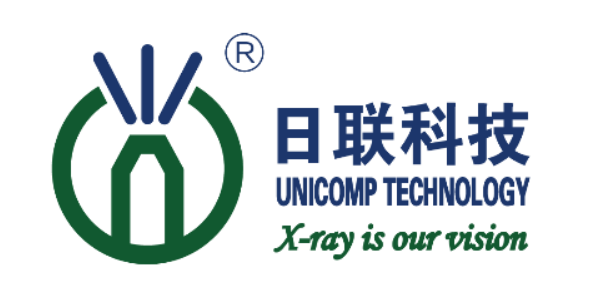 第102届中国电子展开幕在即，众多集成电路优质企业闪亮登场
