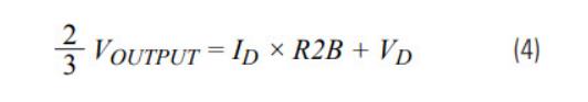 使用数字电位器构建可编程振荡器的简单方法