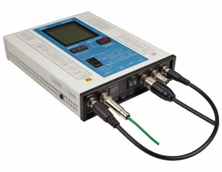 噪声系数测量方法的技术演进与工程实践