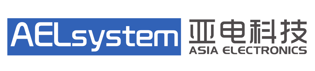 第102届中国电子展开幕在即，众多集成电路优质企业闪亮登场