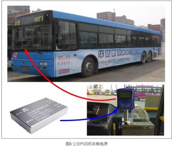 电源?？槲涡枰衾? vspace=