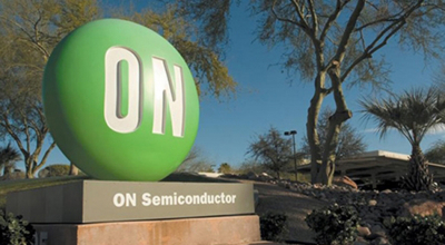 安森美将在2022年德国慕尼黑电子展(Electronica)展示多种创新技术 安森美将在2022年德国慕尼黑电子展(Electronica)展示多种创新技术