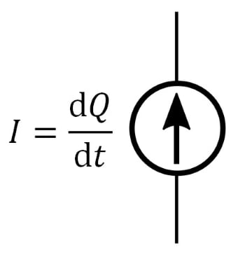 理解和建模压电传感器
