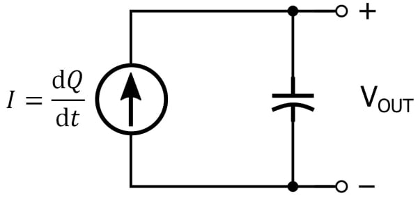 理解和建模压电传感器