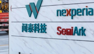 ScreenShot_2025-10-24_145516_796.png ScreenShot_2025-10-24_145516_796.png