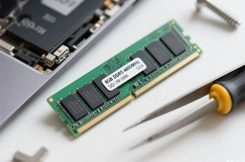 X-HBM架构横空出世：AI芯片内存技术的革命性突破