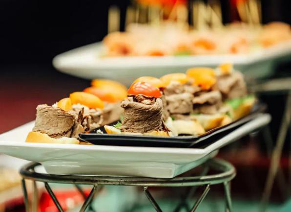 2023第11届中国国际汽车动力系统峰会